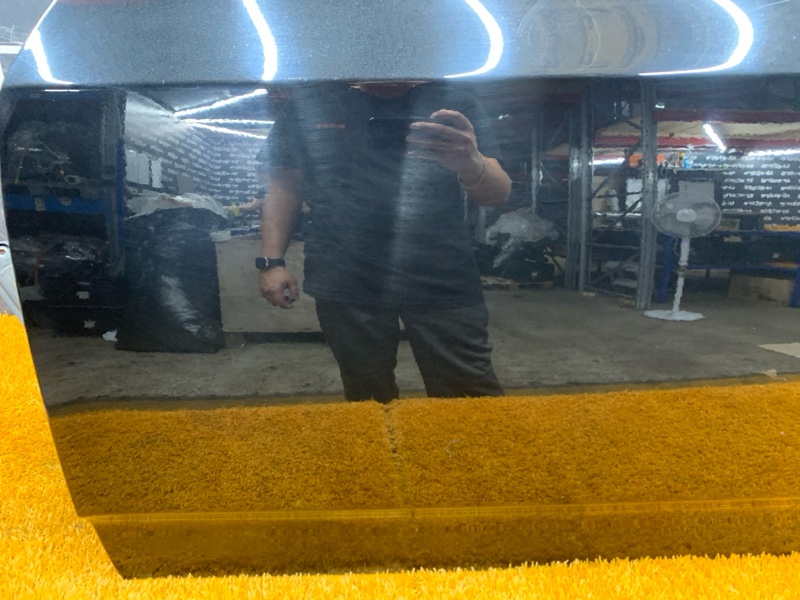 дверь, 11000 рублей, Красноярск