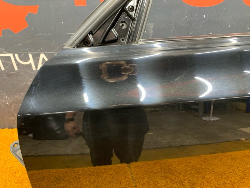 дверь, 11000 рублей, Красноярск