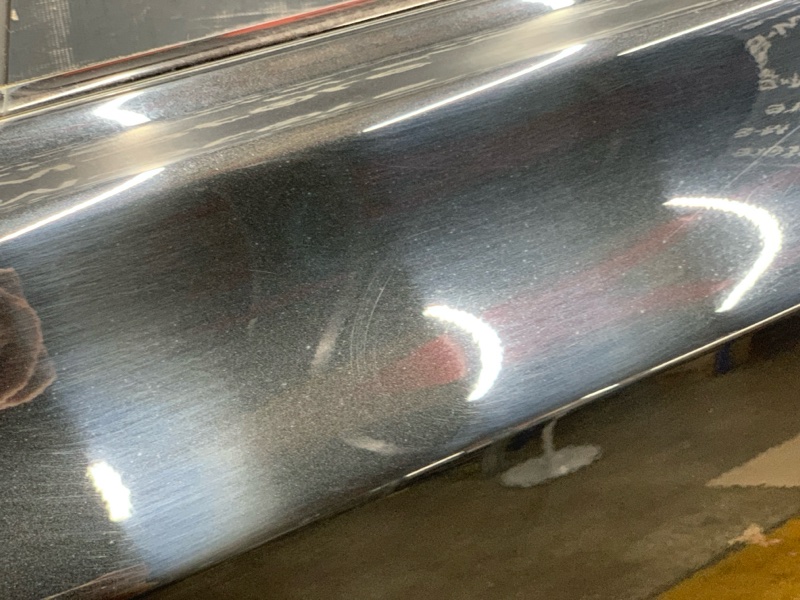 дверь, 11000 рублей, Красноярск