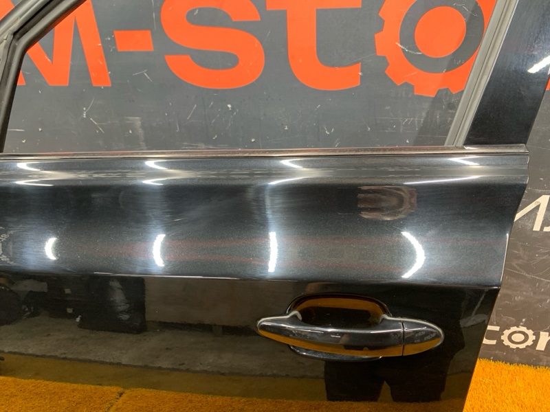 дверь, 11000 рублей, Красноярск