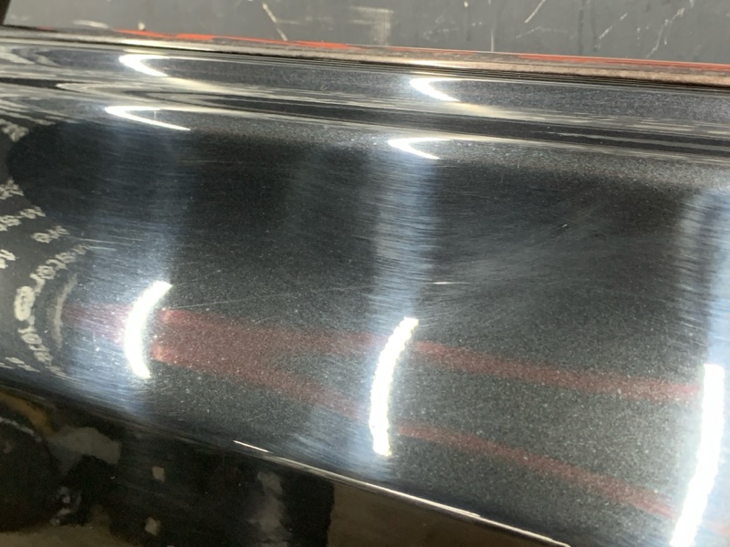 дверь, 11000 рублей, Красноярск