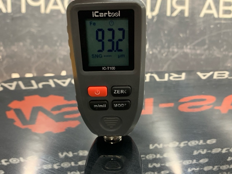 дверь, 11000 рублей, Красноярск