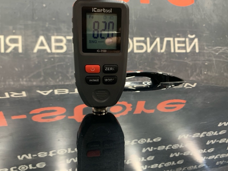 дверь, 11000 рублей, Красноярск