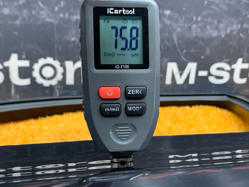 дверь, 11000 рублей, Красноярск