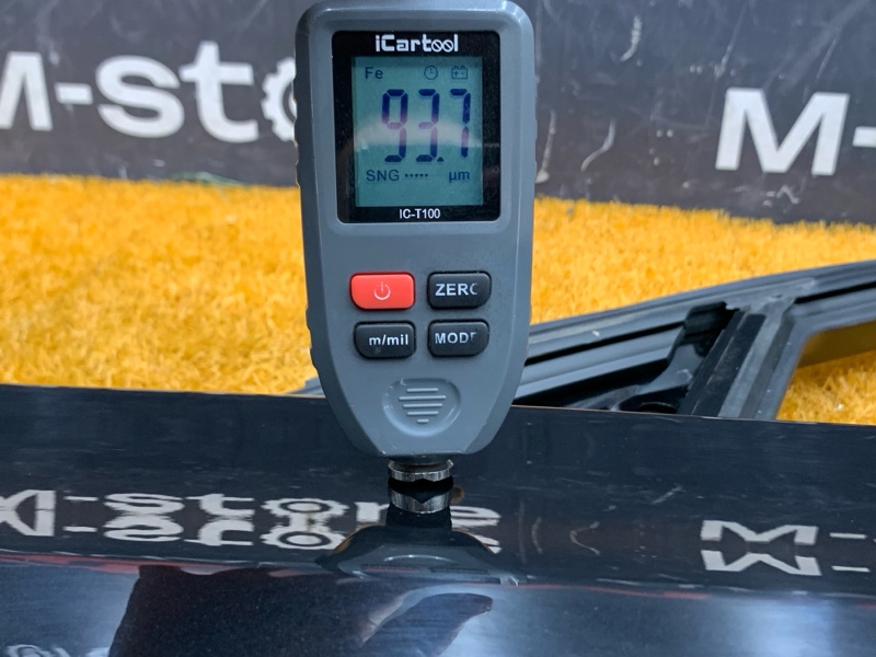 дверь, 11000 рублей, Красноярск