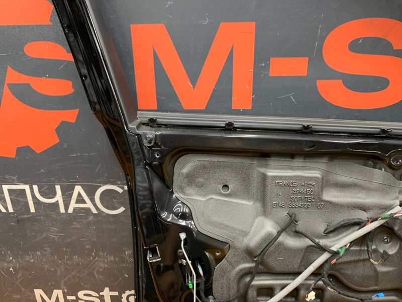 дверь, 11000 рублей, Красноярск