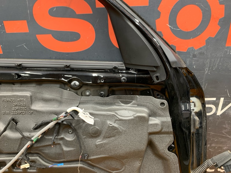 дверь, 11000 рублей, Красноярск