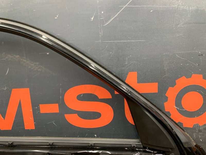 дверь, 11000 рублей, Красноярск