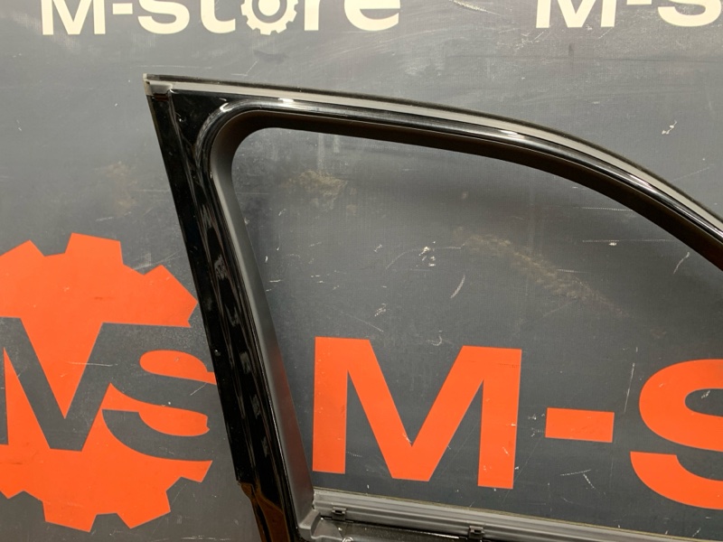 дверь, 11000 рублей, Красноярск