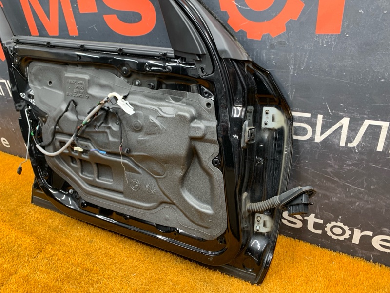 дверь, 11000 рублей, Красноярск