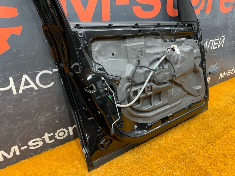 дверь, 11000 рублей, Красноярск