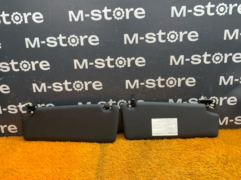 Козырек солнцезащитный, 2000 рублей, Красноярск