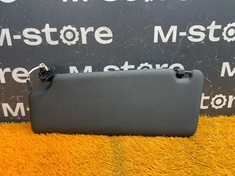 Козырек солнцезащитный, 2000 рублей, Красноярск