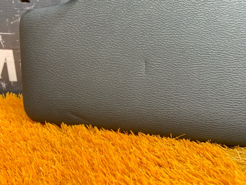 Козырек солнцезащитный, 2000 рублей, Красноярск