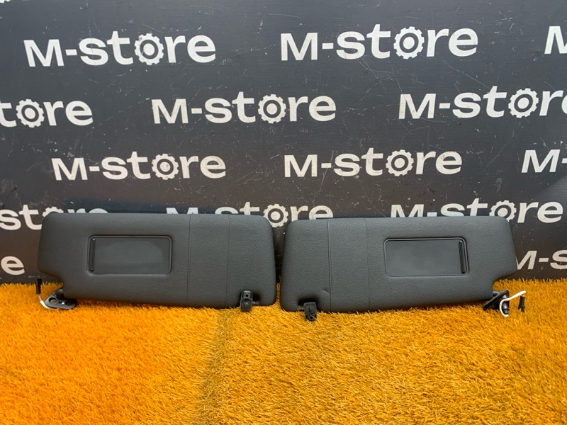 Козырек солнцезащитный, 2000 рублей, Красноярск