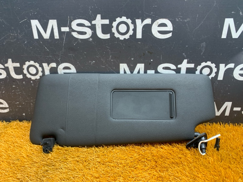 Козырек солнцезащитный, 2000 рублей, Красноярск