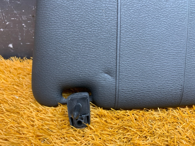 Козырек солнцезащитный, 2000 рублей, Красноярск