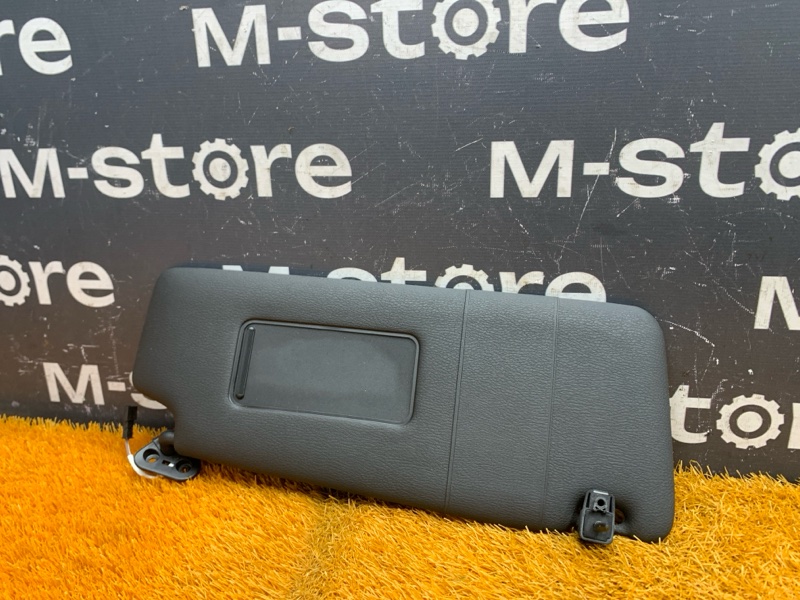 Козырек солнцезащитный, 2000 рублей, Красноярск