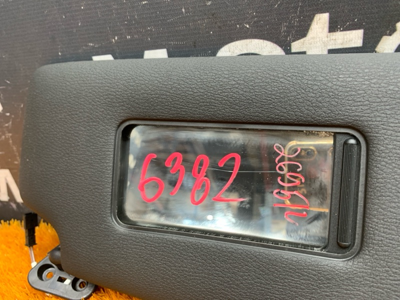 Козырек солнцезащитный, 2000 рублей, Красноярск