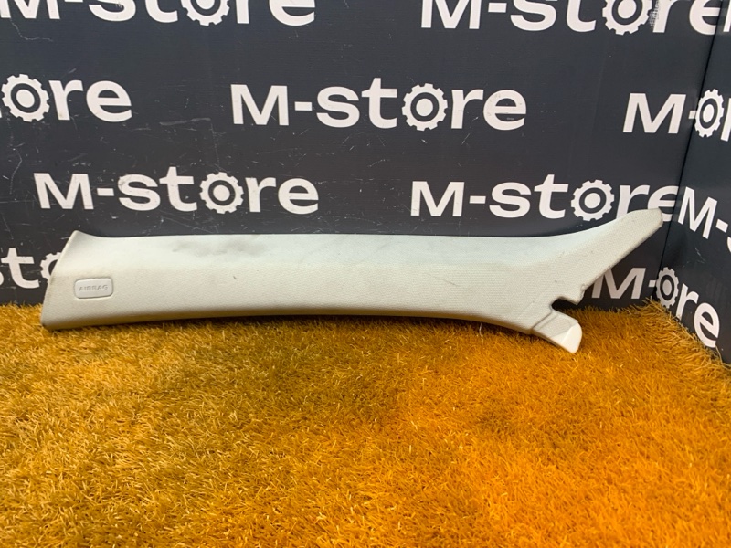 обшивка стойки, 800 рублей, Красноярск