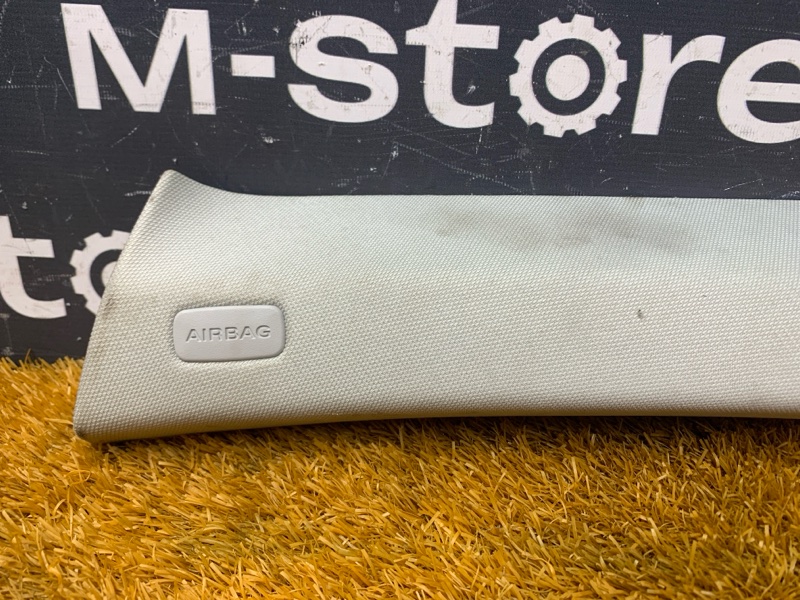 обшивка стойки, 800 рублей, Красноярск