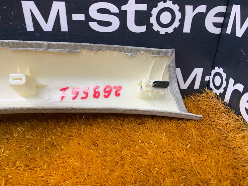 обшивка стойки, 800 рублей, Красноярск