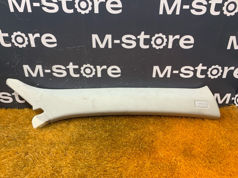 обшивка стойки, 800 рублей, Красноярск