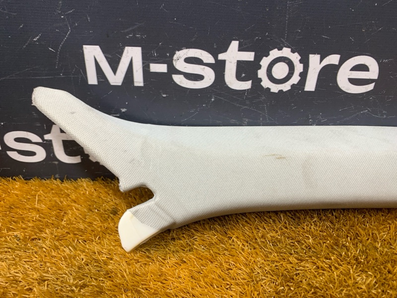 обшивка стойки, 800 рублей, Красноярск