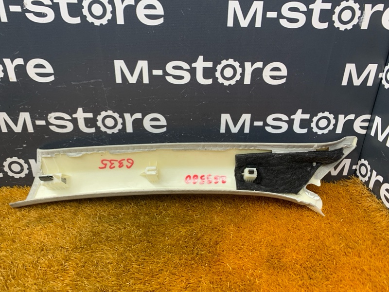 обшивка стойки, 800 рублей, Красноярск