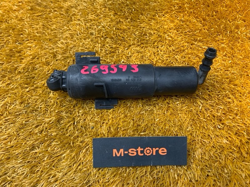 Форсунка омывателя фары, 1500 рублей, Красноярск