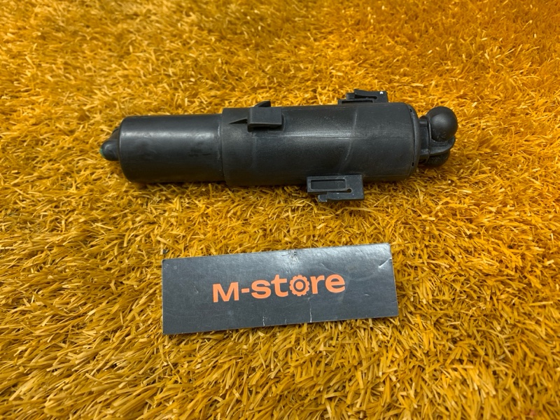 Форсунка омывателя фары, 1500 рублей, Красноярск