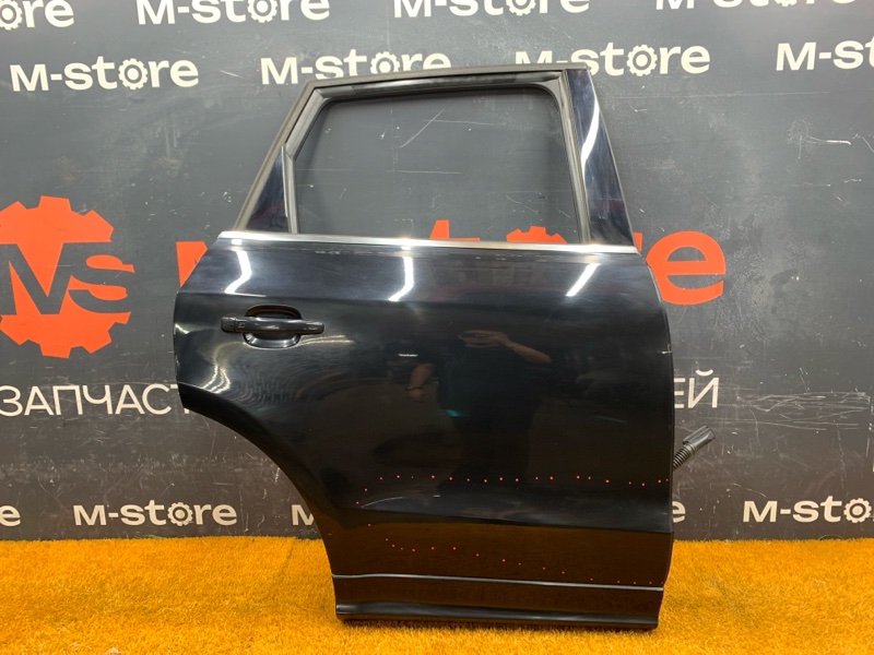 дверь, 17000 рублей, Красноярск