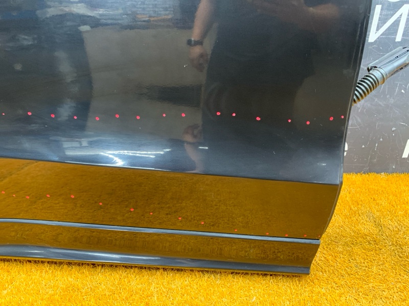 дверь, 17000 рублей, Красноярск