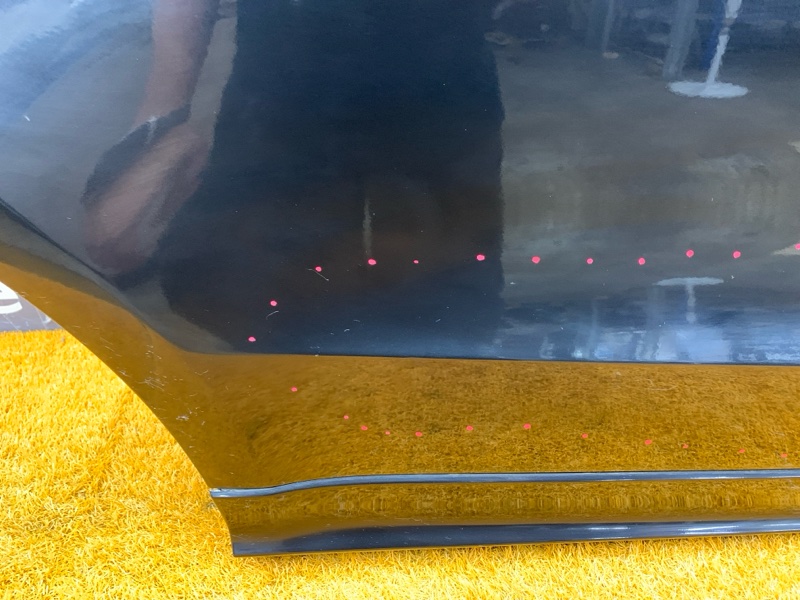 дверь, 17000 рублей, Красноярск