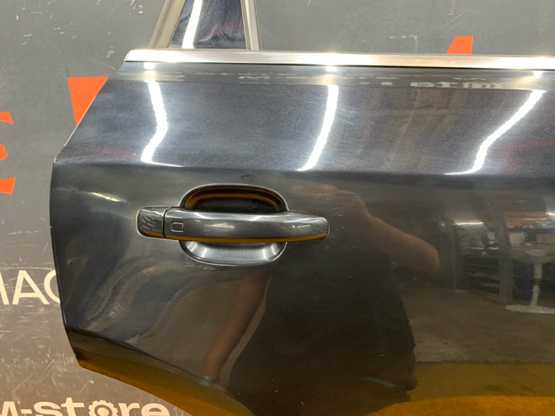 дверь, 17000 рублей, Красноярск