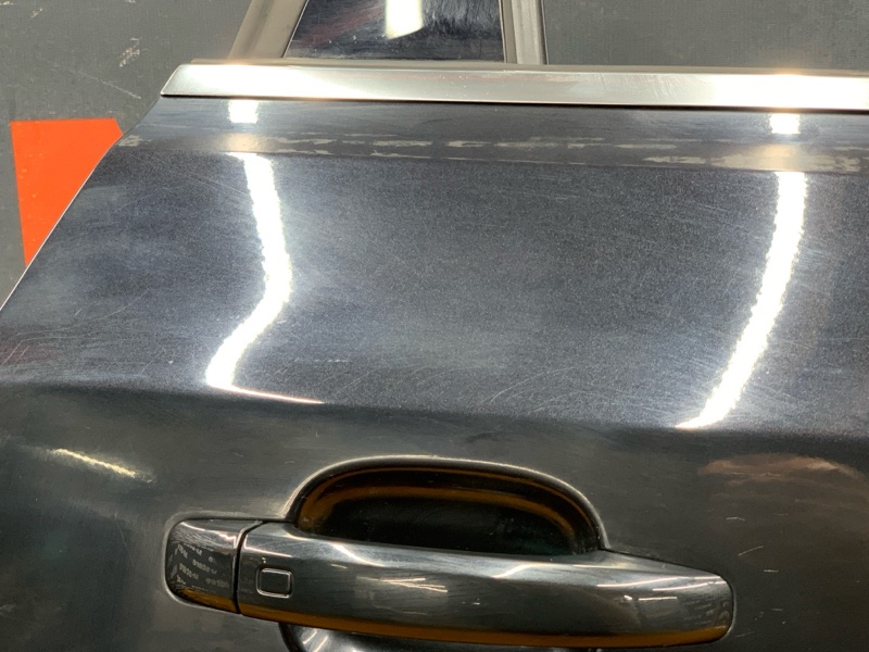 дверь, 17000 рублей, Красноярск