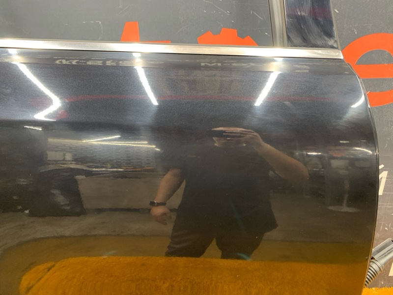 дверь, 17000 рублей, Красноярск