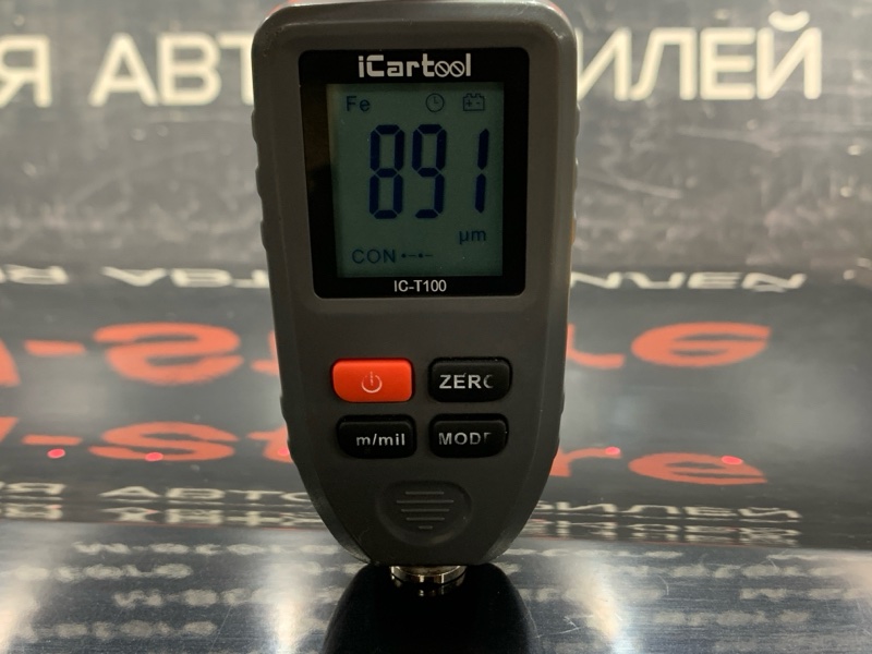 дверь, 17000 рублей, Красноярск