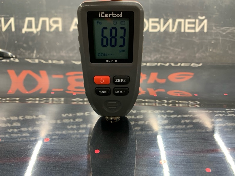 дверь, 17000 рублей, Красноярск