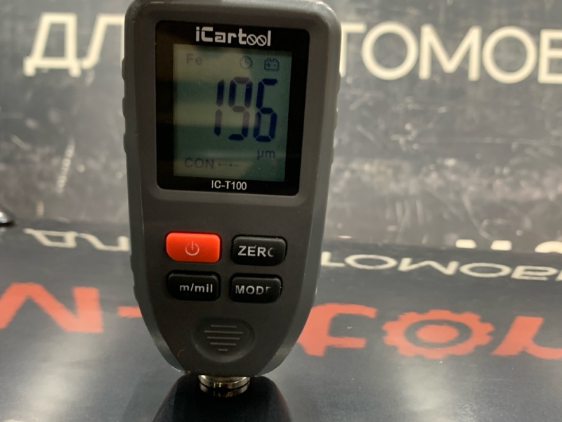 дверь, 17000 рублей, Красноярск