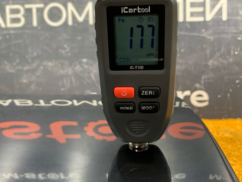 дверь, 17000 рублей, Красноярск