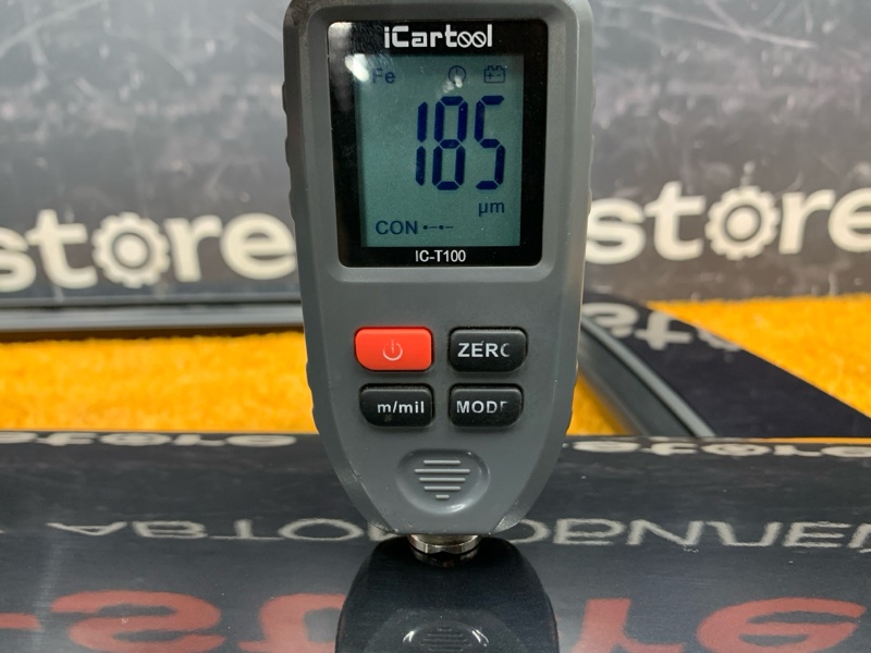 дверь, 17000 рублей, Красноярск