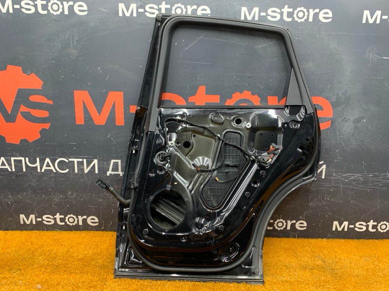 дверь, 17000 рублей, Красноярск