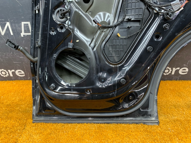 дверь, 17000 рублей, Красноярск