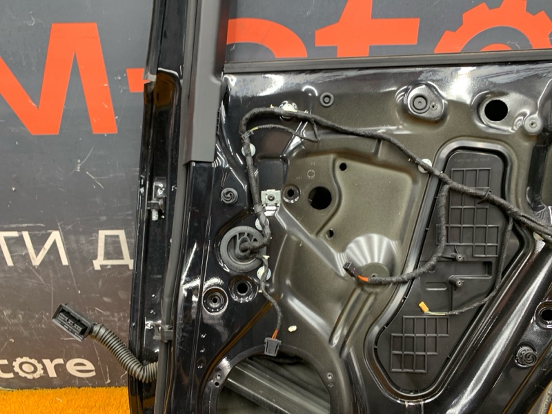 дверь, 17000 рублей, Красноярск