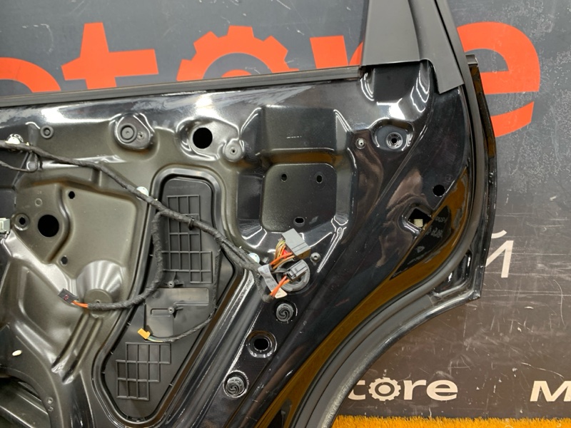 дверь, 17000 рублей, Красноярск