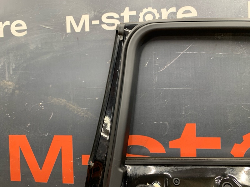 дверь, 17000 рублей, Красноярск