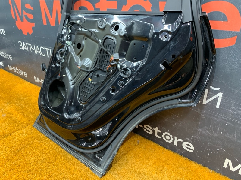 дверь, 17000 рублей, Красноярск