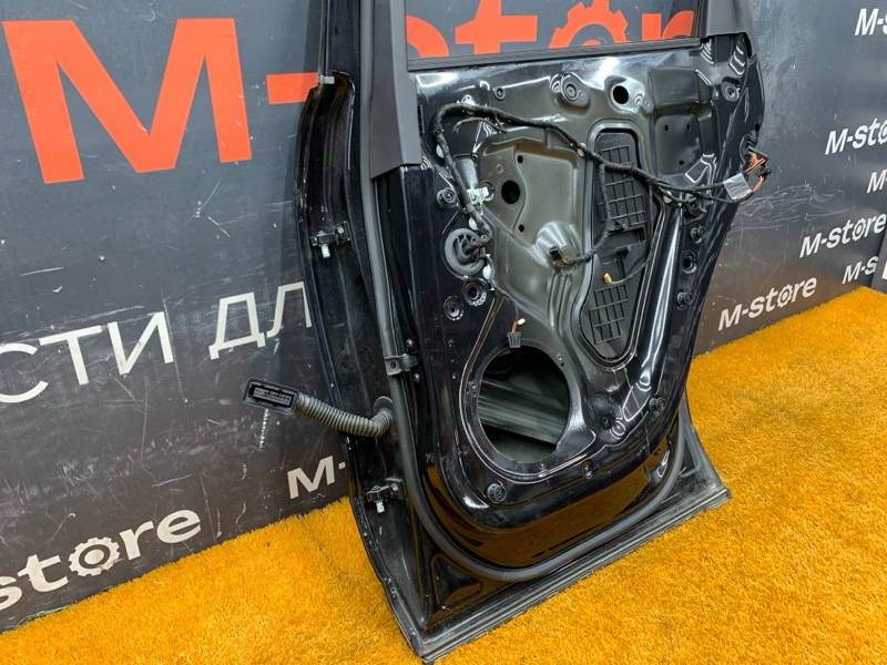 дверь, 17000 рублей, Красноярск