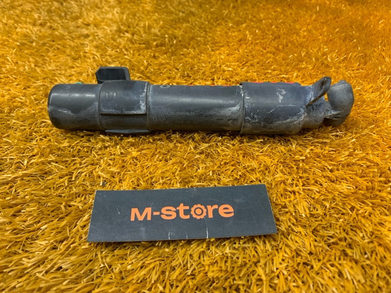 Форсунка омывателя фары, 1000 рублей, Красноярск